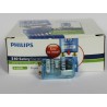 СТАРТЕР PHILIPS S10 4 - 65W 