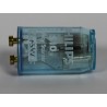 СТАРТЕР PHILIPS S10 4 - 65W 