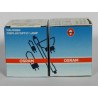 Lâmpada OSRAM XENOPHOT HLX 64627 OSRAM 12V 100W ALEMANHA