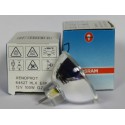 OSRAM HLX 64627 12V 100W