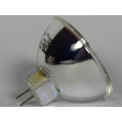 Lâmpada OSRAM XENOPHOT HLX 64627 OSRAM 12V 100W ALEMANHA 