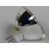 Lâmpada OSRAM XENOPHOT HLX 64627 OSRAM 12V 100W ALEMANHA 