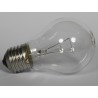 Λάμπα OSRAM ΚΛΑΣΙΚΌ 40W 230V
