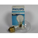 CLASSIC 24V 40W A60 E27 CL PHILIPS żarówka