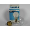 e PHILIPS KLASSISKA 24V 40W A60 E27 CL PHILIPS INCADESCENT