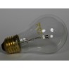 e PHILIPS KLASSIEKE 24V 40W A60 E27 PHILIPS CL INCADESCENT