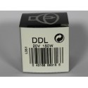 Bombilla DDL GE 150W 20V