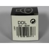 Lampadina DDL GE 150W 20V