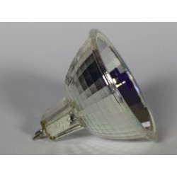 Lamp DDL GE 150 20V 