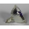 Lampadina DDL GE 150W 20V 