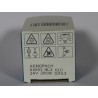 OSRAM XENOPHOT 64653 HLX 250W 24V GX5.3 — Niskonapięciowa lampa halogenowa – inny widok
