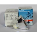 OSRAM HLX 64653 XENOPHOT ELC 24V 250W