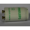 СТАРТЕР PHILIPS S2 4 - 22W