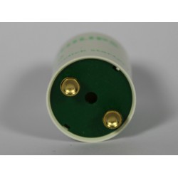 STARTER PHILIPS S2 4 - 22W