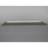 Transformateur PHILIPS HF-P 118 TL-D III IDC HF-PERFORMER