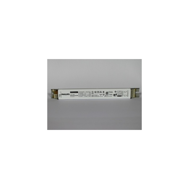 Philips HF-S 1 14-35 TL5 HAN III 50/60Hz