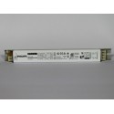 Philips HF-P 1 14-35 TL5 HE III 50/60Hz