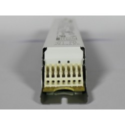 Philips HF-P 1 FAIXA 14-35 TL5 HE III, 50/60Hz