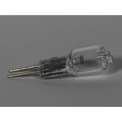 Bulb G4 24V 20W for boats, yachts etc