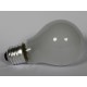 Lampa 127В 40W 230V OPAL