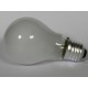 Lampa 127В 40W 230V OPAL 