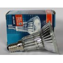 OSRAM HALOPAR 16 64822 FL 230V E14 ES ALLUVIONE 35°