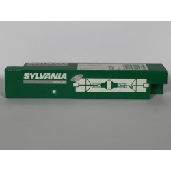Лампа SYLVANIA HSI-TD 70W WDL