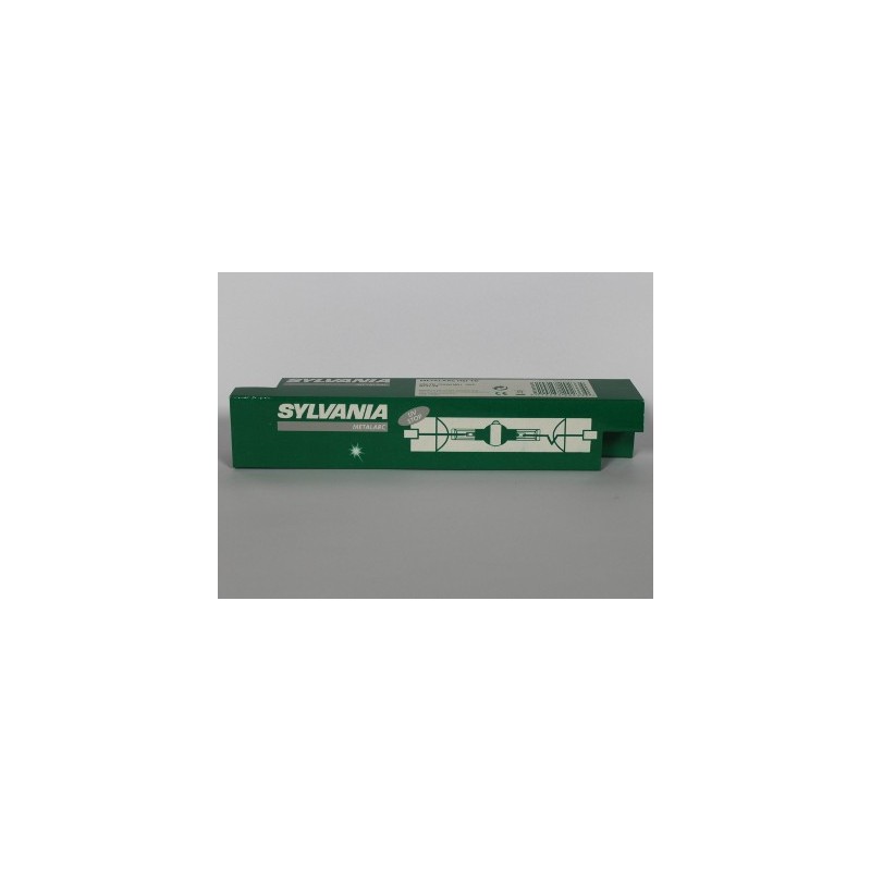 HSI-TD 150W Δ SYLVANIA