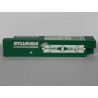 Ampoule SYLVANIA HSI-TD 150W D
