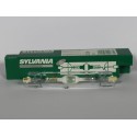 HSI-TD 150W SYLVANIA D