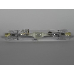 Ampoule SYLVANIA HSI-TD 150W D