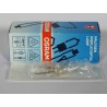 Lampadina OSRAM 64225 10W G4 6V IAED 54260