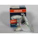 Light bulb OSRAM DECOSTAR TITAN 46865 VWFL 12V 35W 60°