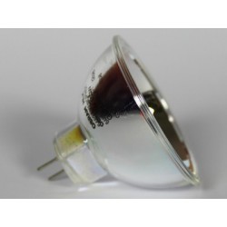 OSRAM XENOPHOT 64634 HLX 150W 15V GZ6.35 — Low-voltage halogen lamp – detailed view