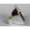 OSRAM XENOPHOT 64634 HLX 150W 15V GZ6.35 — Low-voltage halogen lamp – detailed view