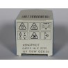 Ampoule OSRAM 64634 HLX EFR