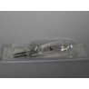 Lampadina OSRAM HLX 64640 150W 24V G6.35 XENOPHOT IAED 54263