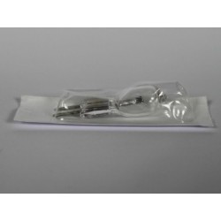 Lampadina OSRAM HLX 64633 150W 15V G6.35 XENOPHOT IAED 54250