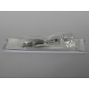 Λάμπα OSRAM HLX 64633 150W 15V G6.35 XENOPHOT NAED 54250