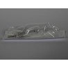 OSRAM XENOPHOT 64610 HLX 50W 12V G6.35 — Laagspannings-halogeenlamp – close-up