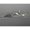 Lampadina OSRAM 64225 10W G4 6V IAED 54260