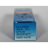 Λάμπα OSRAM 64225 G4 10W 6V NAED 54260