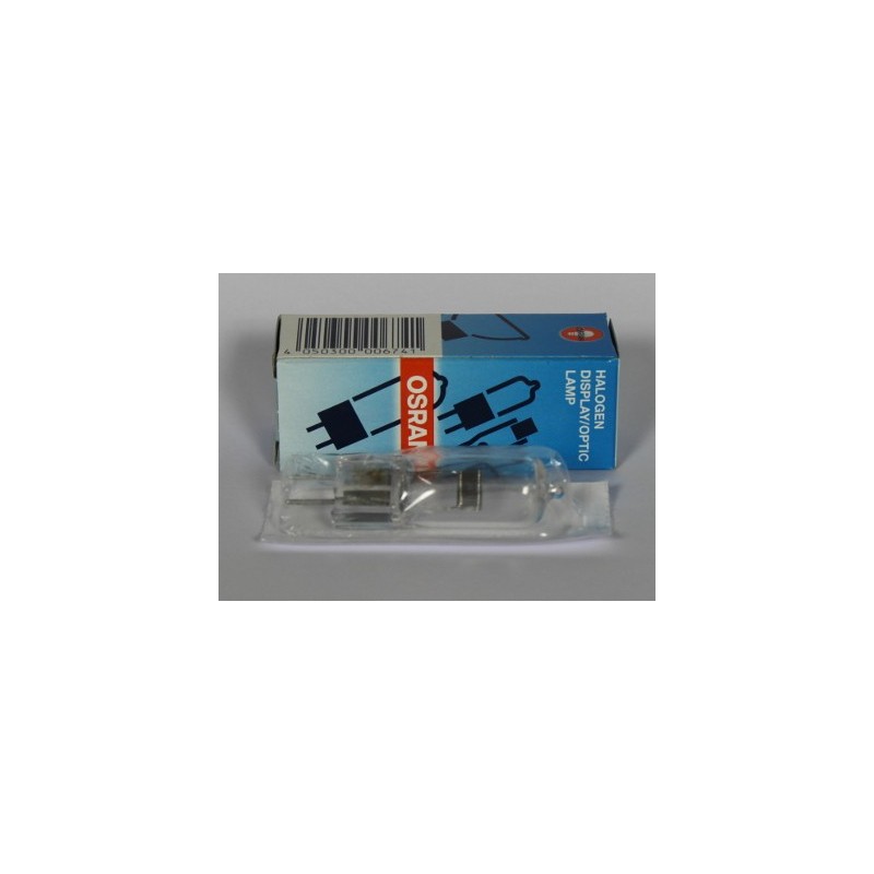 OSRAM HLX 64663 400W 36V G6.35 XENOPHOT NAED 54259