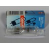 OSRAM XENOPHOT 64663 HLX 400W 36V G6.35 — Lâmpada de halogéneo de baixa tensão – outra vista