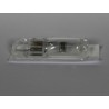 Lampadina OSRAM HLX 64663 36V 400W G6.35 XENOPHOT IAED 54259