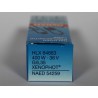 Λάμπα OSRAM HLX 64663 400W 36V G6.35 XENOPHOT NAED 54259