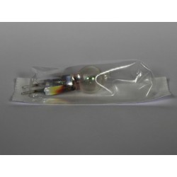 Lampy OSRAM 64291 ХЫР 22,8 V 400W G6.35 NAED 54318