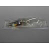 Lampy OSRAM 64291 ХЫР 22,8 V 400W G6.35 NAED 54318