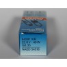 Lâmpada OSRAM 64291 XIR de 22,8 para o V 400W G6.35 NAED 54318