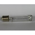 Luz do bulbo do TJT 300W E40 EIKO